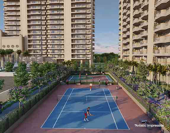 Image1