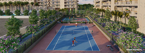 Image1